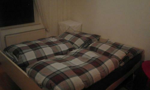 Messezimmer Hannover-sarstedt Room Agancy