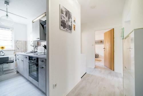 6519 Privat Apartment Alice