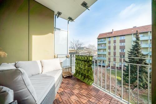 6519 Privat Apartment Alice