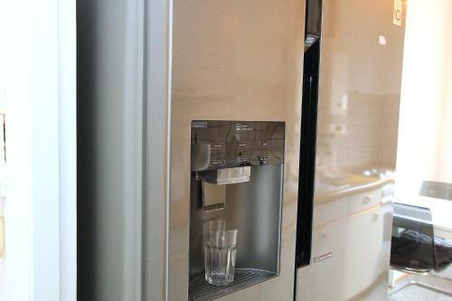 6519 Privat Apartment Alice