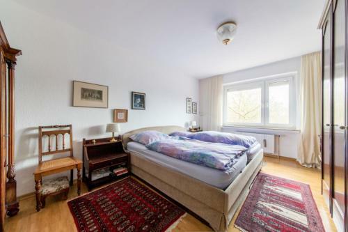 6560 Private Room 2 Persons