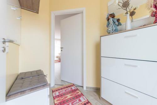 4671 Mittelfeld Privathaus