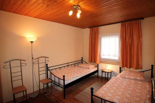 Private Apartment - Mittelfeld