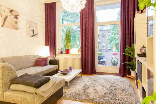 Hannover Business Apartments
