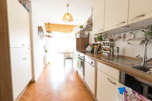 Hannover Business Apartments