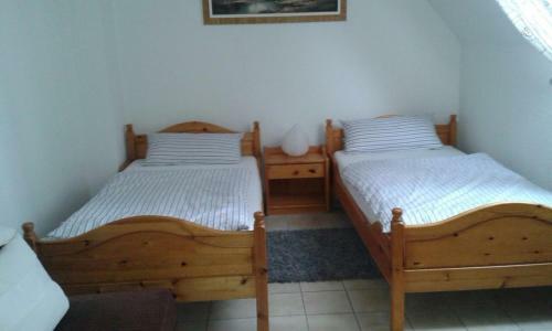 Messezimmer Hannover-mittelfeld Room Agancy