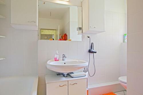 4935 Private Room 2 Persons