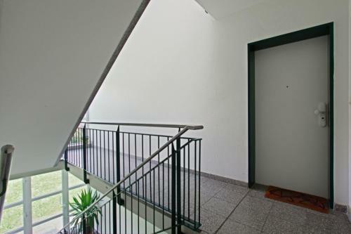 4935 Private Room 2 Persons