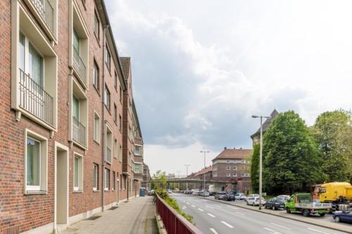 Privatapartment Fischerhof (6032)