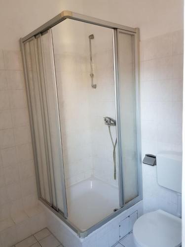 Profair Apartments Hannover (mittelfeld Area 2)