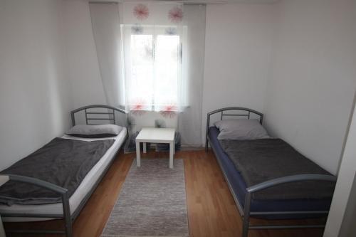 Apartamento Private Lodging - Fair Only 2 Km.