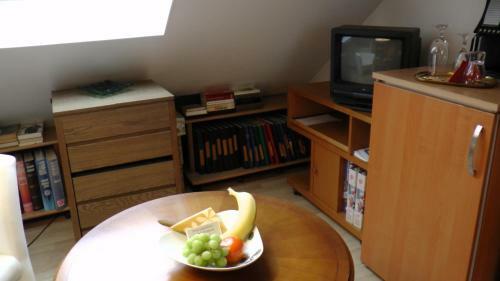 Private Rooms In Kirchrode