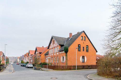 2 Private Twin Rooms, 4 Persons (6606)