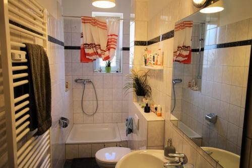 Hannover Messe - Room For One