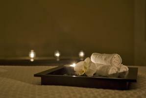 Hotel Grand Hyatt Dfw