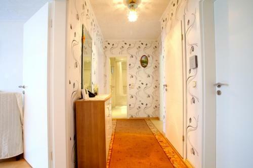 Apartamento 5113 Privatapartment Strindberg