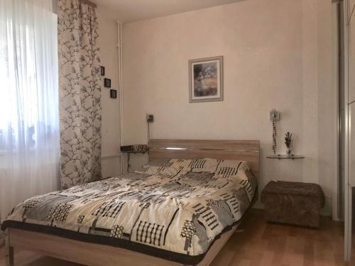 Profair Apartments Hannover (mittelfeld Area)