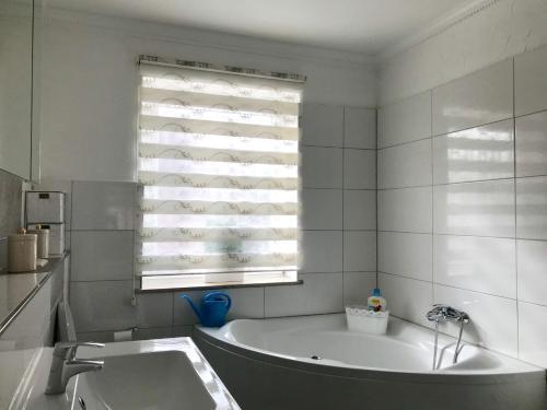 Profair Apartments Hannover (mittelfeld Area)