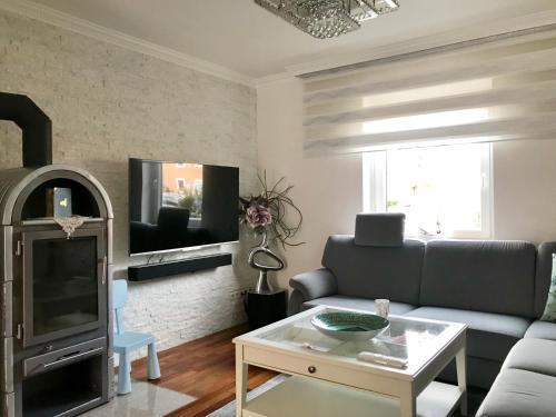 Profair Apartments Hannover (mittelfeld Area)