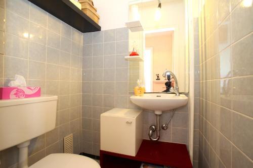Profair Apartments Hannover (mittelfeld Area)