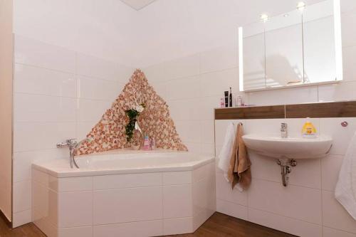 Apartamento Luxus-apartment (6414)
