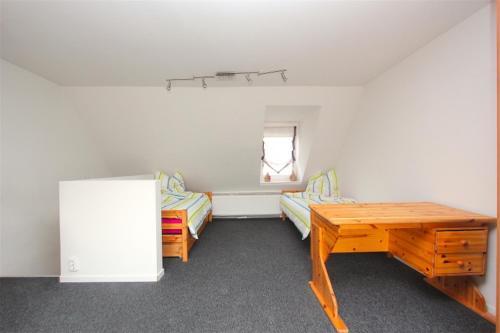 Private House Matt (6054)