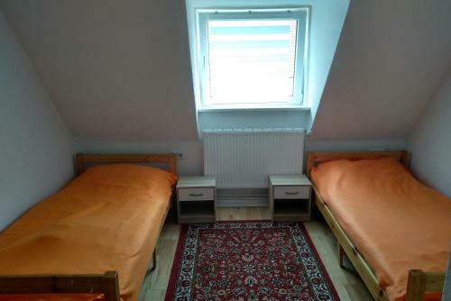 Apartamento 5637 Privatapartment Fair North