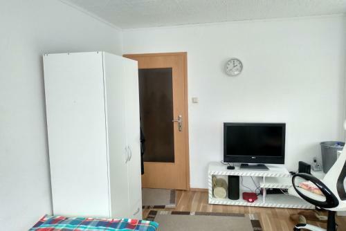 Apartamento 5637 Privatapartment Fair North