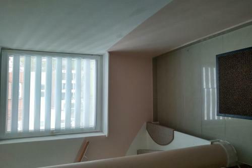 Apartamento 5637 Privatapartment Fair North