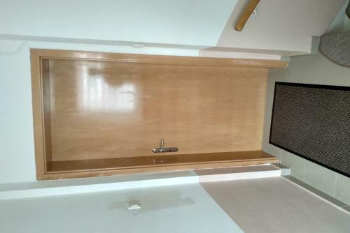 Apartamento 5637 Privatapartment Fair North