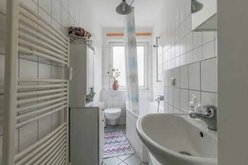 6155 Private Room 2 Persons