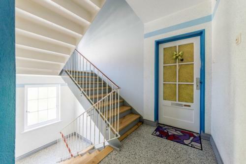 Apartamento 6340 Privatapartment City Nord