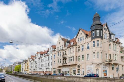 6344 Private Room 1 Person