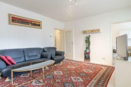 6011 Private Room 1 Person