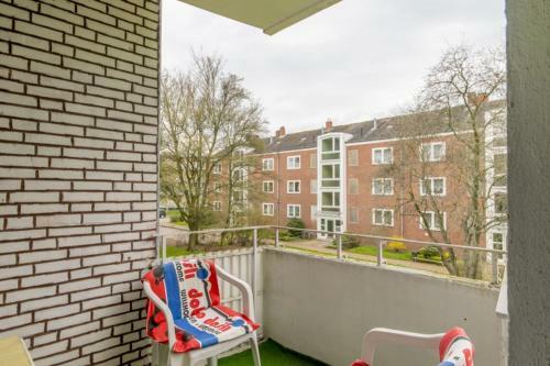 6011 Private Room 1 Person