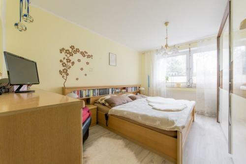 6393 Private Room 2 Persons