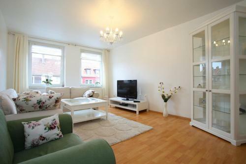 Hotel 4811 Apartment Perfect South City