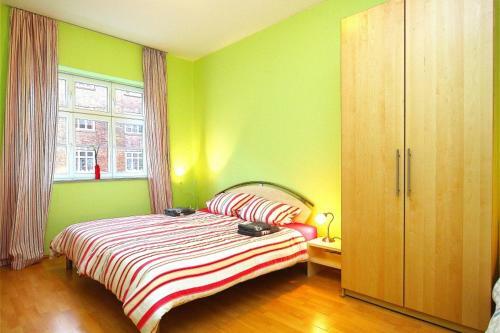 5907 Private Room 2 Persons