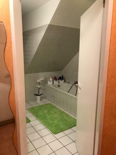 Messezimmer Hannover-laatzen Room Agancy