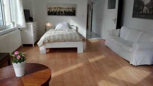 Messezimmer Hannover-laatzen Room Agancy