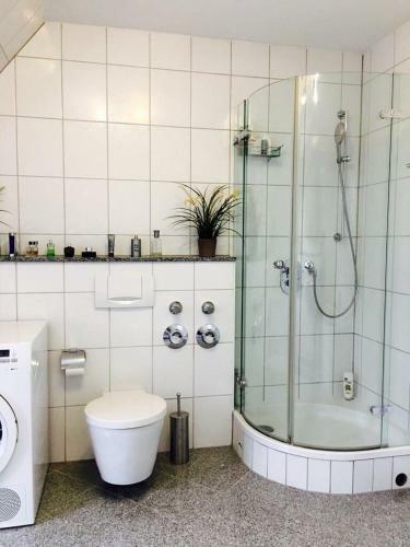 Messezimmer Hannover-laatzen Room Agancy