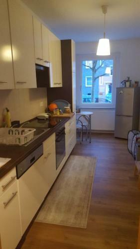 Messezimmer Hannover-laatzen Room Agancy