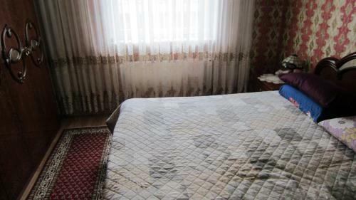 Two Private Rooms - Mittelfeld