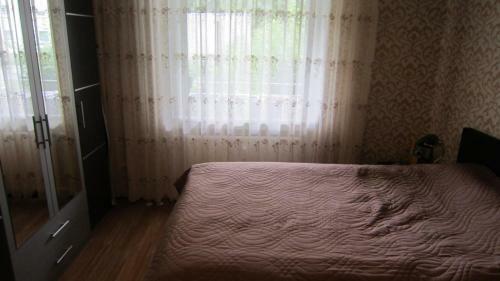 Two Private Rooms - Mittelfeld