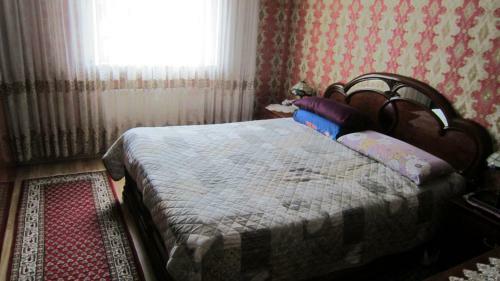 Two Private Rooms - Mittelfeld
