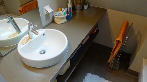 Private Rooms - In Kleefeld