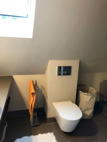 Private Rooms - In Kleefeld
