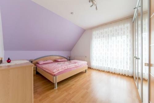 Best Private House (6557)