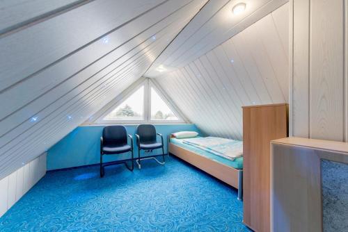 Best Private House (6557)