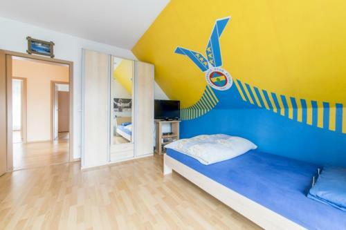 Best Private House (6557)